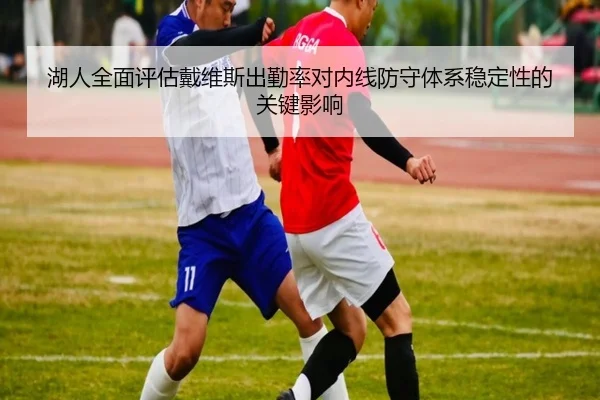 湖人全面评估戴维斯出勤率对内线防守体系稳定性的关键影响 - leyu